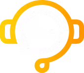 Live Chat foto tokek raksasa 